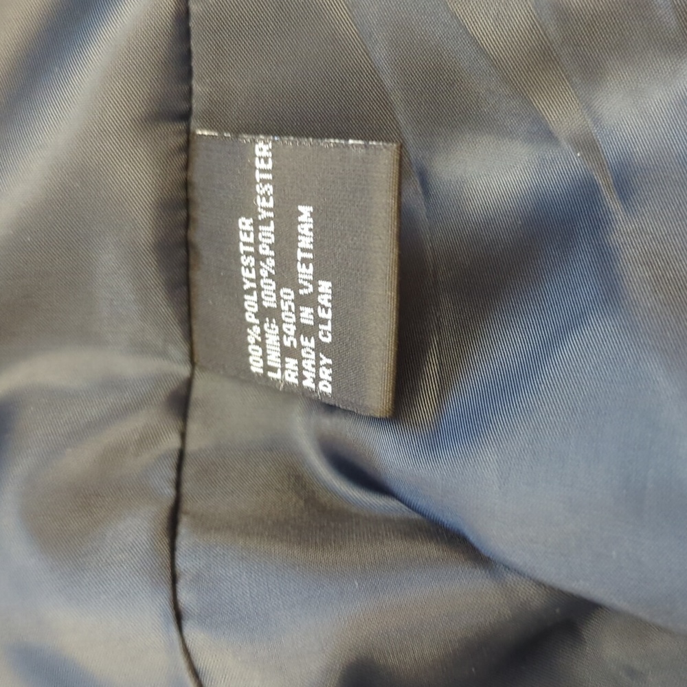 Kasper Jacket - image 4